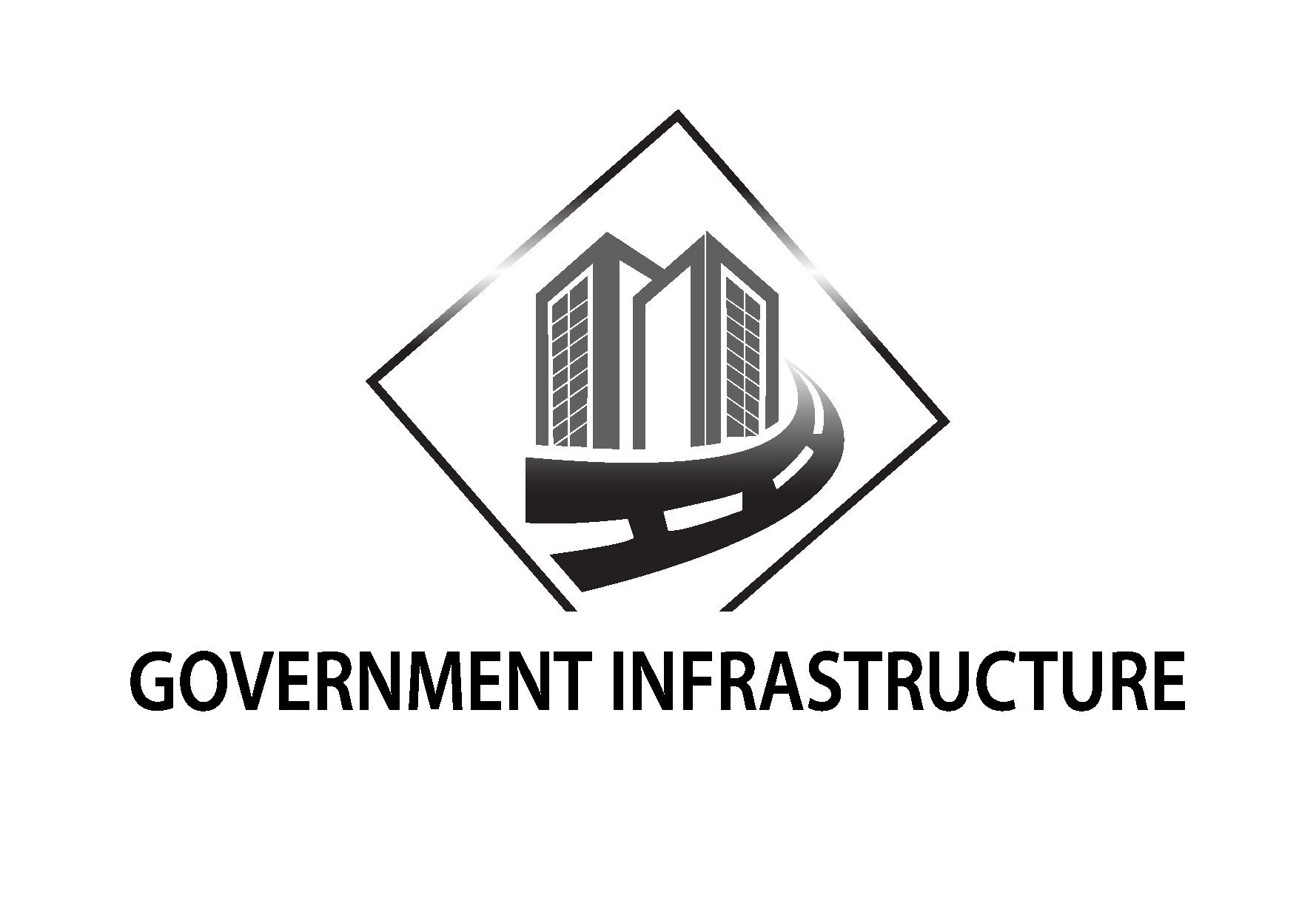 Government Infrastructure